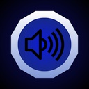 NocturnalLyfe-Speech2TTS icon