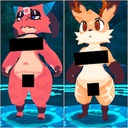 Noelle-MozesFeminity icon