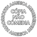 Noissados-NoisserTVPack icon