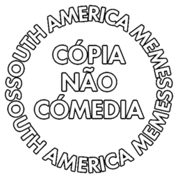 Noissados-NoisserTVPack icon