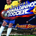 Noissados-RonaldinhoSoccerIntroMenu-1.0.3 icon