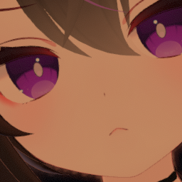 NongZ-P3coScrap icon