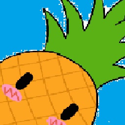 Nook_co-Nook_Modpack icon