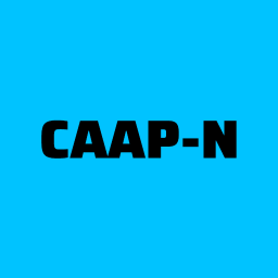 NordLandeW-CAAP_N icon