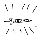 NordLandeW-Nail1ATK icon