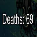 Nordbo-SimpleDeathCounter-0.2.0 icon