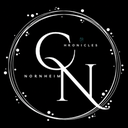 Nornheim-Nornheimers icon