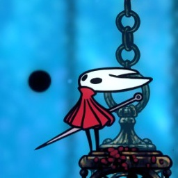 Norrie_Boy-Pharlooms_Glory icon