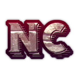 NorseCodeValheim-NorseCode_ModPack icon