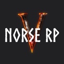 NorseRP-Norse_RP_Modpack icon