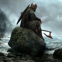 NorthernReaches-Northern_Wastes icon