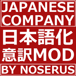 変化の狂信者 日本語 統率者セット FINAL FANTASY 日本語版 統率者デッキ 4種セット *購入制限あり