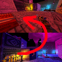 NotABot-TheLInLustStandsForLesbian icon