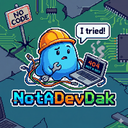 NotADevDak-InfiniteStamina icon