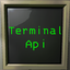 NotAtomicBomb-TerminalApi-1.3.2 icon