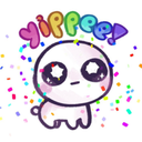 NotDelta-Deltas_Modpack icon