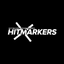 NotEnoughPhotons-Hitmarkers-2.10.1 icon