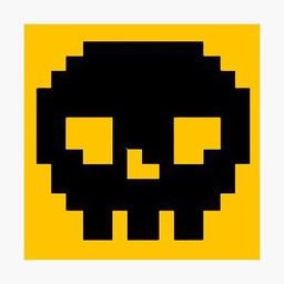 BoneworksRecoilToBonelabMod | Thunderstore - The BONELAB Mod Database