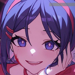 NotPittsburgh-IsntPittsburgh icon