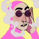 NotTheCrew-TheCrewModPack icon