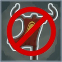 NotTsunami-WarBannerBeGone icon