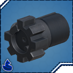 Not_Wolfie-AR2_Plus_Chambering icon