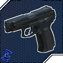 Not_Wolfie-MP443_Grach-1.2.0 icon