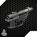 Not_Wolfie-Modul_AR9-1.0.0 icon