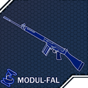 Not_Wolfie-Modul_FAL-2.1.2 icon