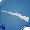 Not_Wolfie-Modul_M700 icon