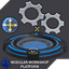 Not_Wolfie-Modul_Workshop_Platform-2.0.1 icon