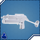 Not_Wolfie-PP919 icon