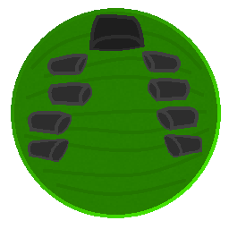 NotezyTeam-Conflux icon