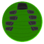 NotezyTeam-Conflux-0.1.6 icon