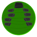 NotezyTeam-Conflux icon