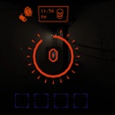 NotezyTeam-EndOfDayCountdown_V2 icon