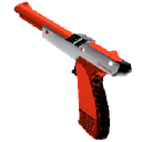 NotezyTeam-Extendo_Zapper icon