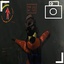 NotezyTeam-LastMoment-1.2.1 icon