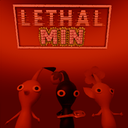 NotezyTeam-LethalMin-1.0.0 icon
