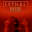 NotezyTeam-LethalMin-1.0.15 icon