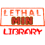 NotezyTeam-LethalMinLibrary-2.1.1 icon