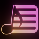 NotezyTeam-NotezyLib-0.1.2 icon