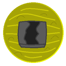 NotezyTeam-Outfall icon