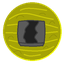 NotezyTeam-Outfall-0.1.2 icon