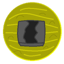 NotezyTeam-Outfall icon