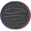 NotezyTeam-Parallax-0.1.4 icon