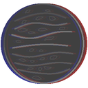 NotezyTeam-Parallax icon