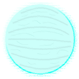NotezyTeam-Recede icon