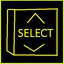 NotezyTeam-SelectableInteriors-1.2.0 icon