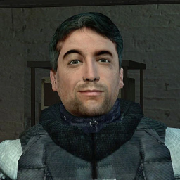 NovaProot-Barney_Sosigs icon